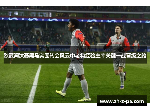 欧冠淘汰赛黑马突围转会风云中老将经验主宰关键一战晋级之路