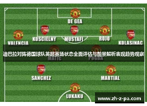 迪巴拉对阵德国球队英超赛场状态全面评估与前景解析表现趋势观察 迪巴拉对阵德国球队英超赛场状态全面评估与前景解析表现趋势观察